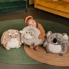 COZY NOXXIEZ Noxxiez Handwärmer
