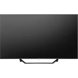 Hisense 65A7NQ 65 Zoll QLED 4K TV