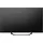 Hisense 65A7NQ 65 Zoll QLED 4K TV