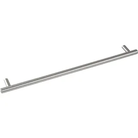 Grimme Möbelgriff Enija ø 12 mm, - 400 mm