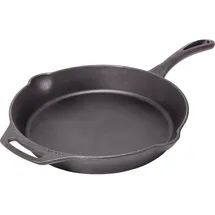 Petromax fp30-t Feuerpfanne 30 cm mit Stiel