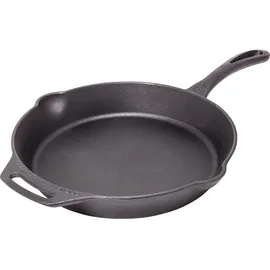 Petromax fp30-t Feuerpfanne 30 cm mit Stiel