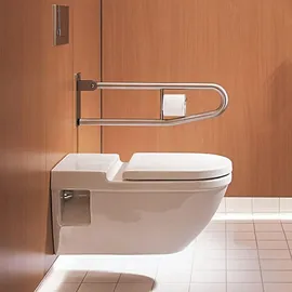 Duravit Starck 3 (2203090000)