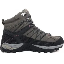 CMP Rigel Mid WP Herren Torba/Antracite 47