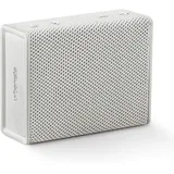 Urbanista Sydney weiß