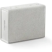 Urbanista Sydney weiß