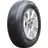 175/65 R14 82T