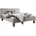 160