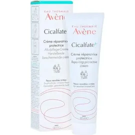 Avène Cicalfate+ Akutpflege-Creme 100 ml
