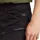 G-Star Rovic Zip Loose 1/2 Kurze Hose Black 34