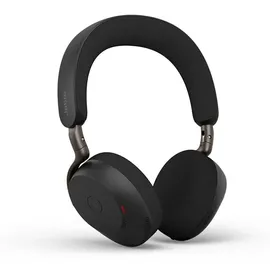 JABRA Evolve3 75 + Wireless Charging Pad