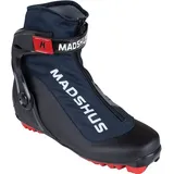 MADSHUS Endurace Skate Boot design, 46