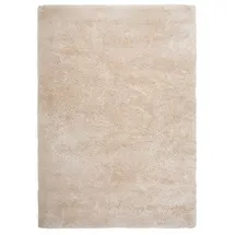 OBSESSION My Curacao 490 (ivory, 80x150)