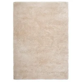 OBSESSION My Curacao 490 (ivory, 80x150)