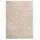 OBSESSION My Curacao 490 (ivory, 80x150)