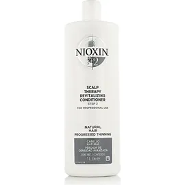 Wella Nioxin System 2 Scalp Therapy (1000 ml)