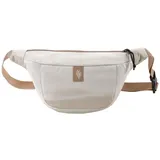 Nitro Gürteltasche Urban Collection Hip Bag Dune