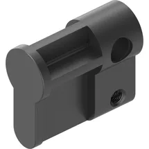 ABN Blindstopfen FZ-BLIND