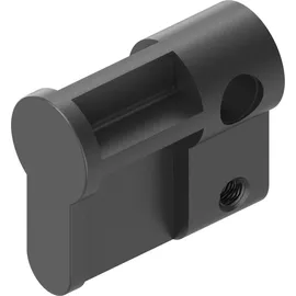 ABN Blindstopfen FZ-BLIND