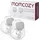 Momcozy S9 Pro Elektrische Doppelmilchpumpe