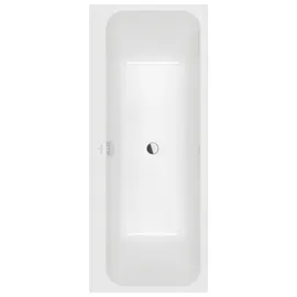 Villeroy & Boch Architectura Rechteckbadewanne 75 x 170 cm (VB-1700-750-415)