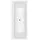 Villeroy & Boch Architectura Rechteckbadewanne 75 x 170 cm (VB-1700-750-415)
