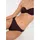 lscn by lascana Bikini-Hose Damen Lila 40