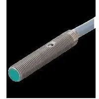 Pepperl+Fuchs Sensor,ind. NBB0,8-5GM25-E3