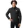 RevIt! Cyclone 4 H2O Regenjacke Unisex Schwarz L