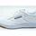 Reebok Club C 85 Intense White / Royal / Gum 39