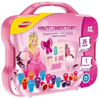 Maped Kreativset Prinzessinnenstempel