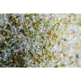 BAYROL DEUTSCHLAND GMBH Eco Filterglass Plus grau 25 kg