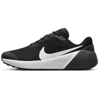 Nike Air Zoom TR 1 BLACK/WHITE-ANTHRACITE, 42