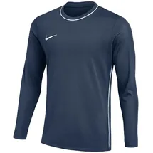 Nike Park 26 Dri-FIT blau L