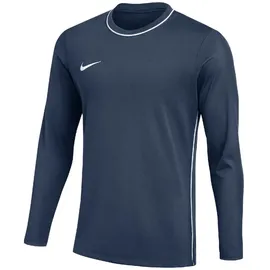 Nike Park 26 Dri-FIT blau L