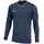 Nike Park 26 Dri-FIT blau L