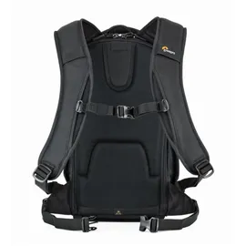 Lowepro Flipside 200 AW II schwarz