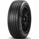 Pirelli Scorpion Seal Inside FSL