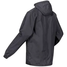 Regatta Pack It III Herren Seal Grey L