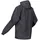 Regatta Pack It III Herren Seal Grey L