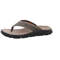 Skechers Sargo Point Vista Badeschuh 43 EU