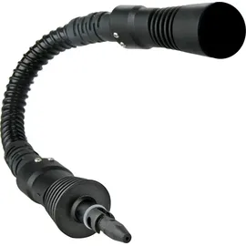 Taurus Alpatec Taurus 954512000 1050W 1050 W