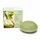 SPEICK Wellness Soap Olive + Lemongras 200 g