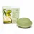 SPEICK Wellness Soap
