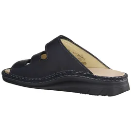 Finn Comfort Pantoletten Braun 45