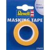 REVELL Masking Tape 10 mm (39695)