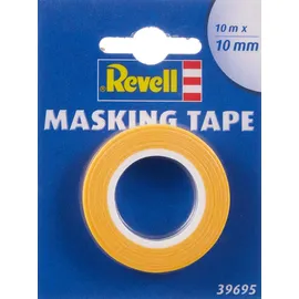 REVELL Masking Tape 10 mm (39695)