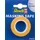 REVELL Masking Tape 10 mm (39695)