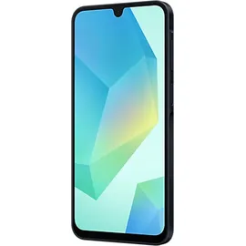 Samsung Galaxy A16 5G 256 GB 8 GB RAM Blue Black