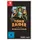 Tomb Raider Remastered Nintendo Switch